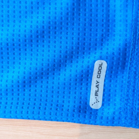 Bundle: 2 Long Sleeve Shirts, boys 5/ 5T, Gap, Jumping Beans, sports, football - Picture 3 of 8